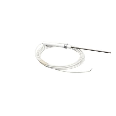 Firex Candle Of Survey Flame D.3 L11 30100046
